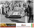 224 Ferrari 330 P4 N.Vaccarella - L.Scarfiotti (0b)